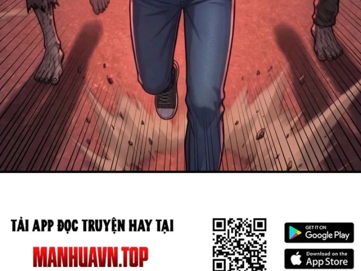 Trùng sinh tận thế, trước tiên giết thánh mẫu Chapter 7.5 - 27