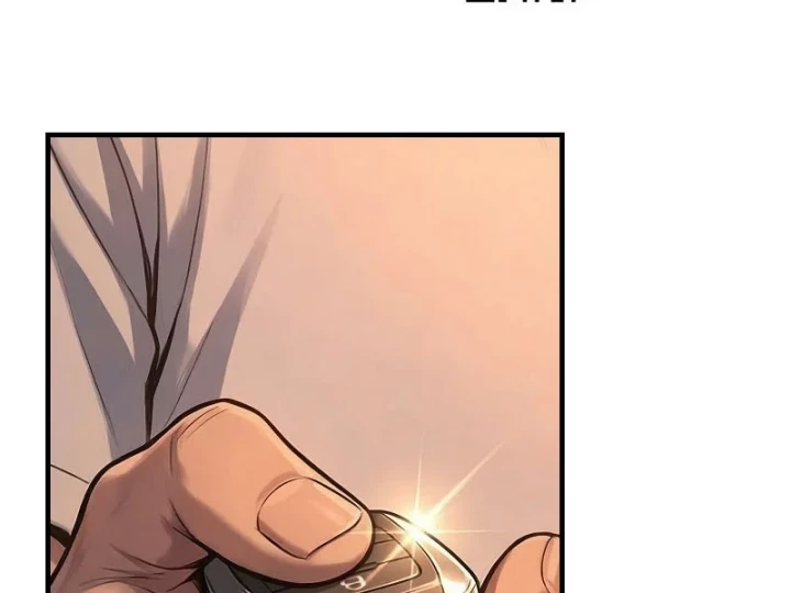 Trùng sinh tận thế, trước tiên giết thánh mẫu Chapter 7.5 - 28