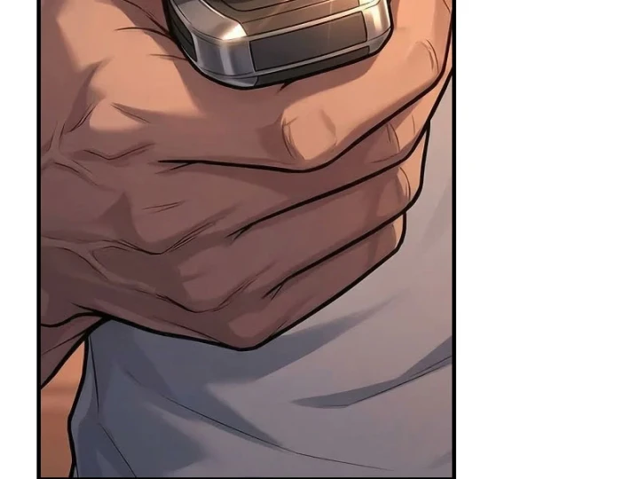 Trùng sinh tận thế, trước tiên giết thánh mẫu Chapter 7.5 - 29