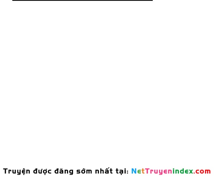 Trùng sinh tận thế, trước tiên giết thánh mẫu Chapter 7.5 - 30