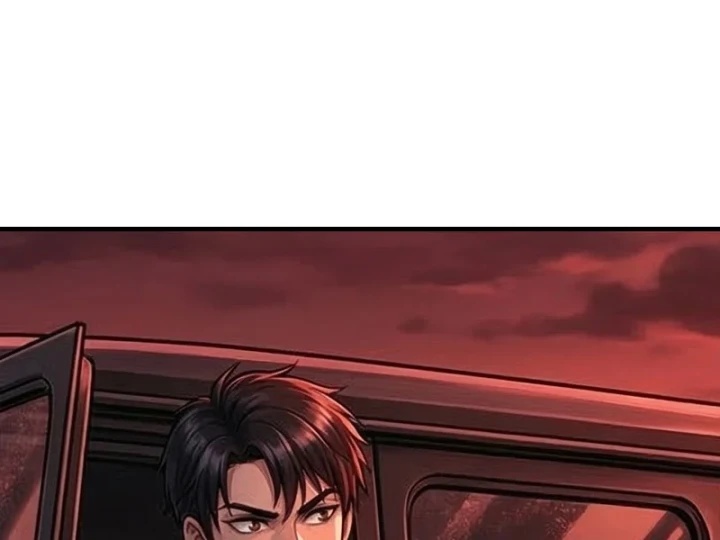 Trùng sinh tận thế, trước tiên giết thánh mẫu Chapter 7.5 - 31