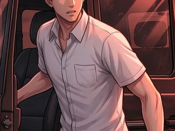 Trùng sinh tận thế, trước tiên giết thánh mẫu Chapter 7.5 - 32