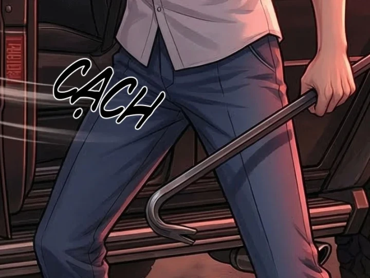 Trùng sinh tận thế, trước tiên giết thánh mẫu Chapter 7.5 - 33