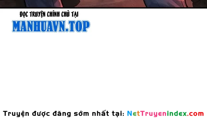 Trùng sinh tận thế, trước tiên giết thánh mẫu Chapter 7.5 - 34