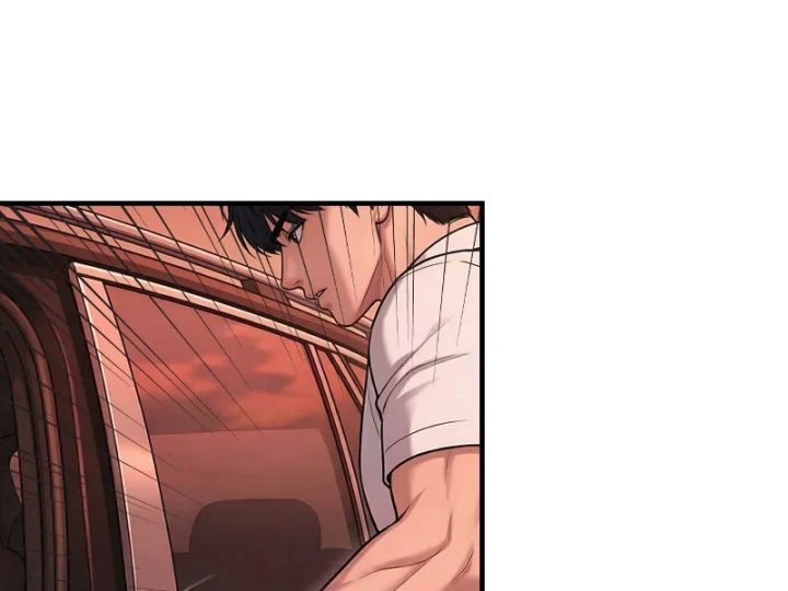 Trùng sinh tận thế, trước tiên giết thánh mẫu Chapter 7.5 - 35