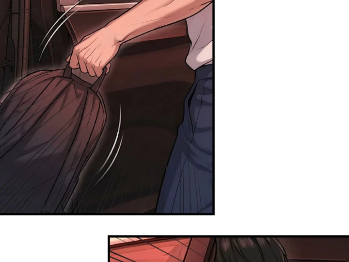 Trùng sinh tận thế, trước tiên giết thánh mẫu Chapter 7.5 - 36