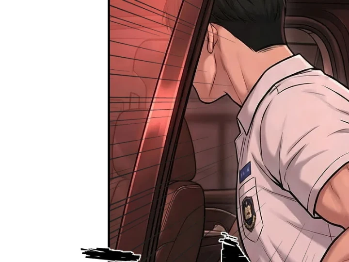 Trùng sinh tận thế, trước tiên giết thánh mẫu Chapter 7.5 - 37