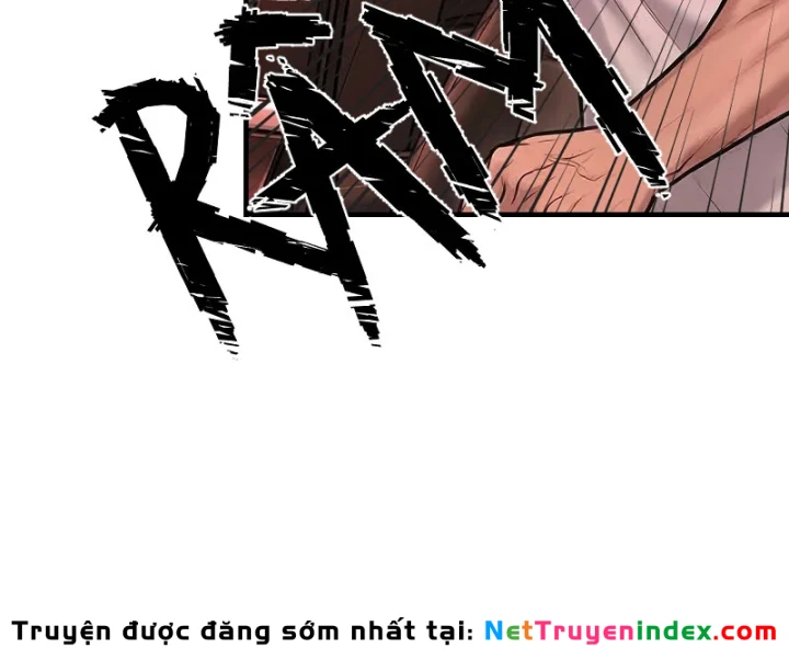 Trùng sinh tận thế, trước tiên giết thánh mẫu Chapter 7.5 - 38