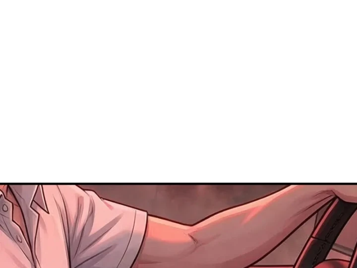 Trùng sinh tận thế, trước tiên giết thánh mẫu Chapter 7.5 - 39