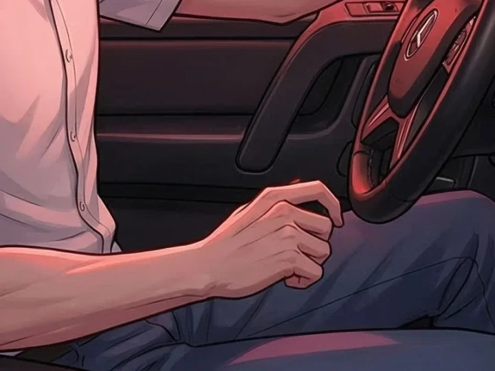 Trùng sinh tận thế, trước tiên giết thánh mẫu Chapter 7.5 - 40