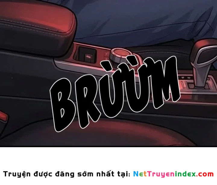 Trùng sinh tận thế, trước tiên giết thánh mẫu Chapter 7.5 - 41