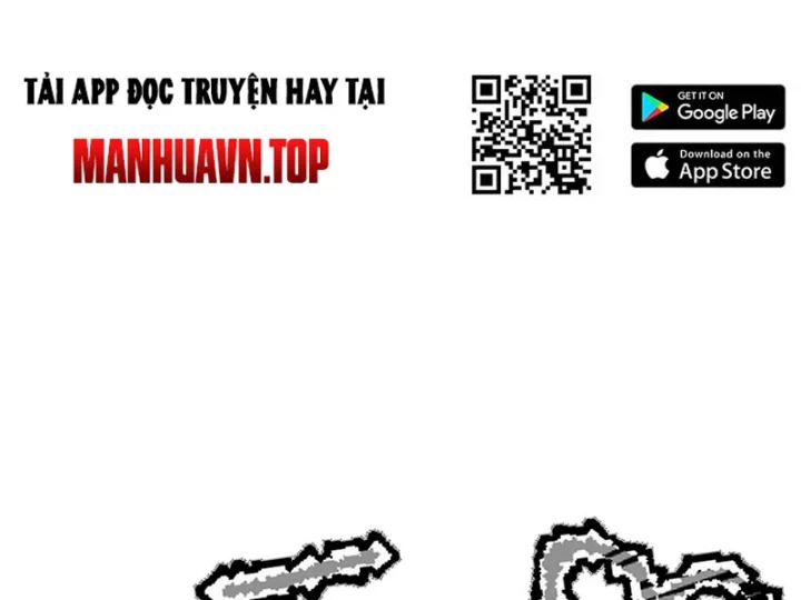 Trùng sinh tận thế, trước tiên giết thánh mẫu Chapter 7.5 - 42