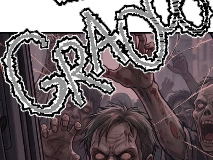 Trùng sinh tận thế, trước tiên giết thánh mẫu Chapter 7.5 - 43