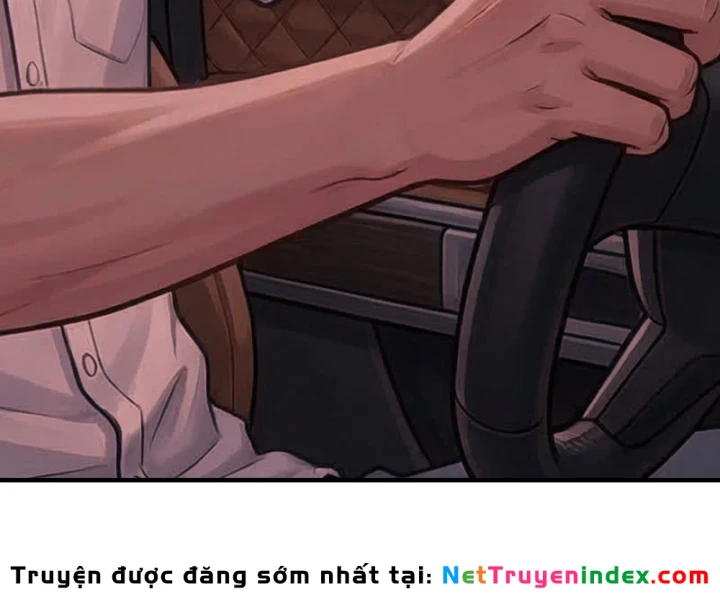 Trùng sinh tận thế, trước tiên giết thánh mẫu Chapter 7.5 - 45