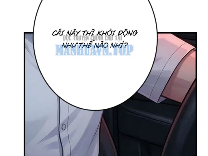 Trùng sinh tận thế, trước tiên giết thánh mẫu Chapter 7.5 - 47