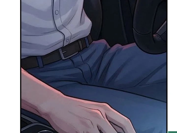 Trùng sinh tận thế, trước tiên giết thánh mẫu Chapter 7.5 - 48