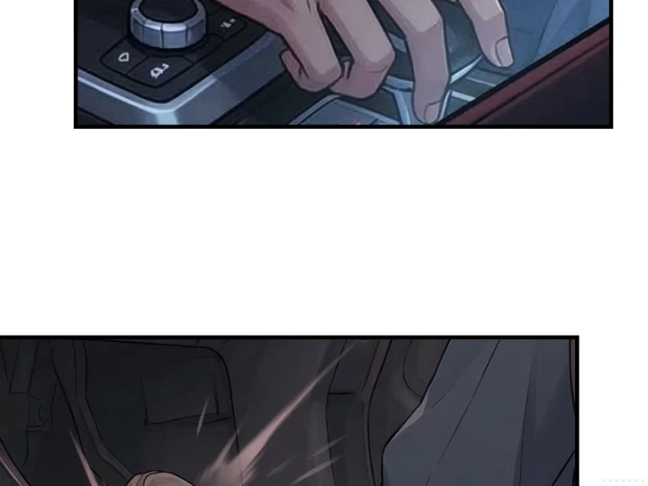 Trùng sinh tận thế, trước tiên giết thánh mẫu Chapter 7.5 - 49