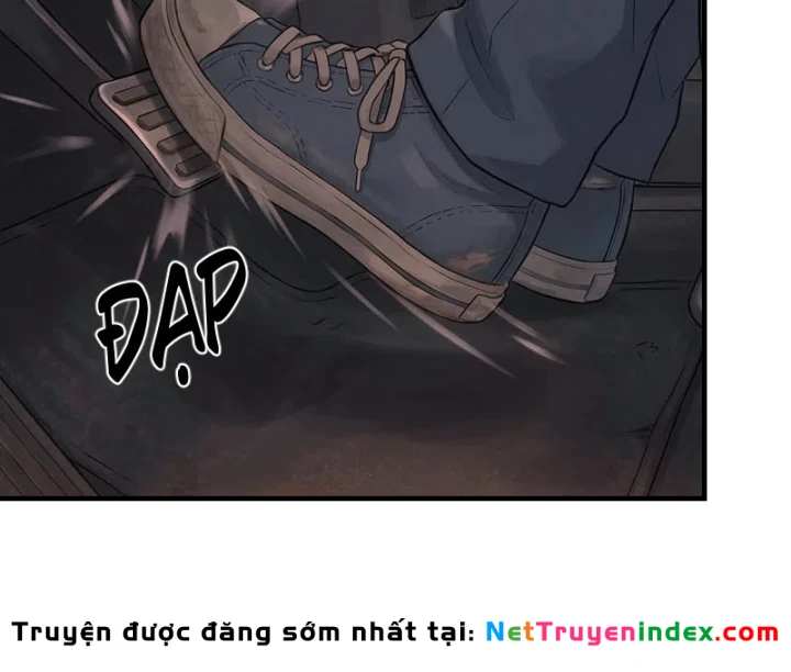 Trùng sinh tận thế, trước tiên giết thánh mẫu Chapter 7.5 - 50