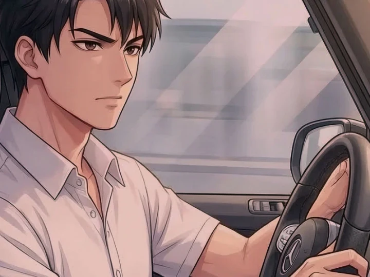 Trùng sinh tận thế, trước tiên giết thánh mẫu Chapter 7.5 - 53