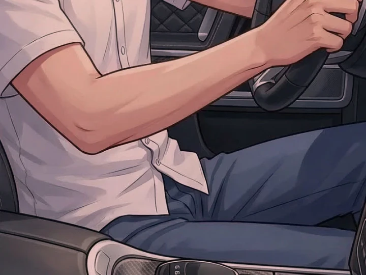 Trùng sinh tận thế, trước tiên giết thánh mẫu Chapter 7.5 - 54