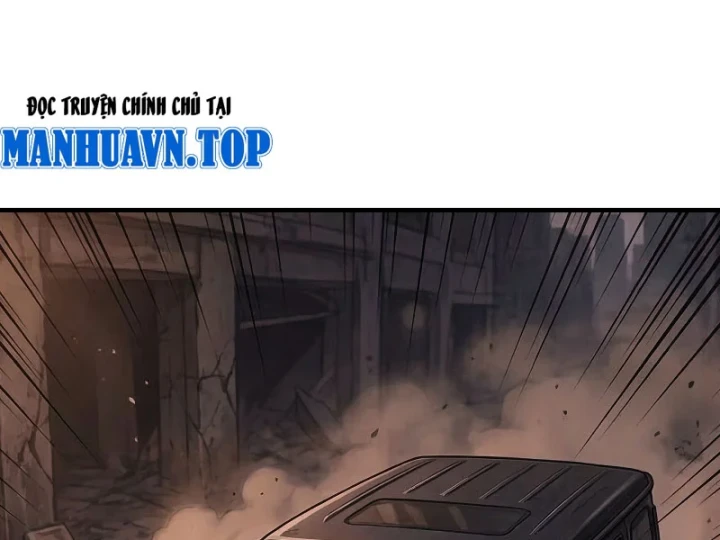 Trùng sinh tận thế, trước tiên giết thánh mẫu Chapter 7.5 - 56