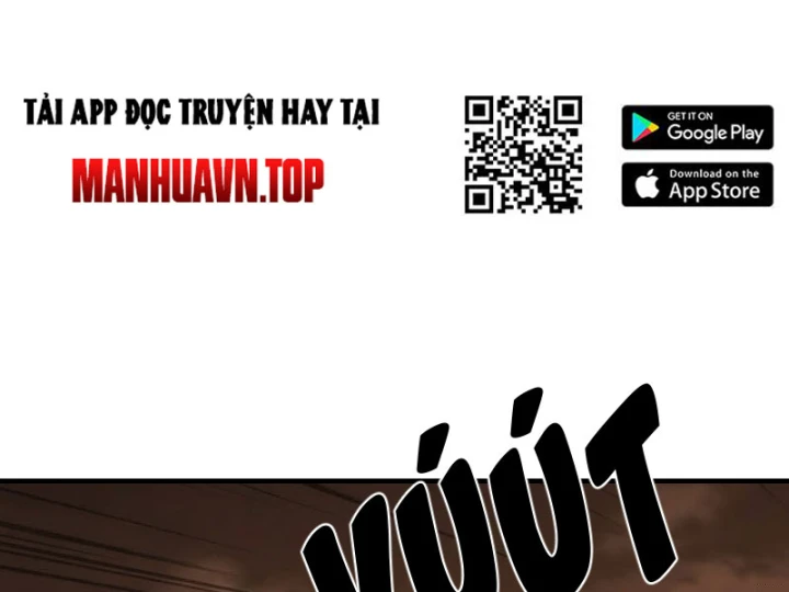 Trùng sinh tận thế, trước tiên giết thánh mẫu Chapter 7.5 - 59