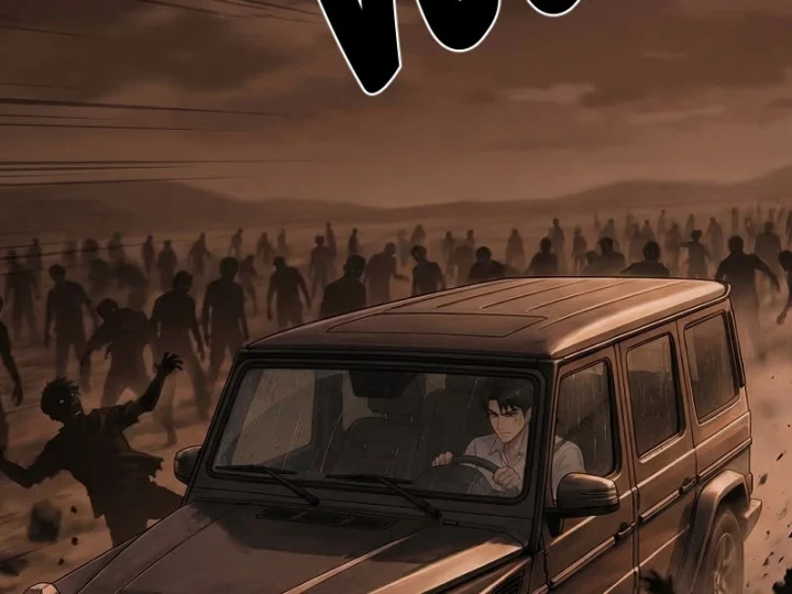 Trùng sinh tận thế, trước tiên giết thánh mẫu Chapter 7.5 - 60