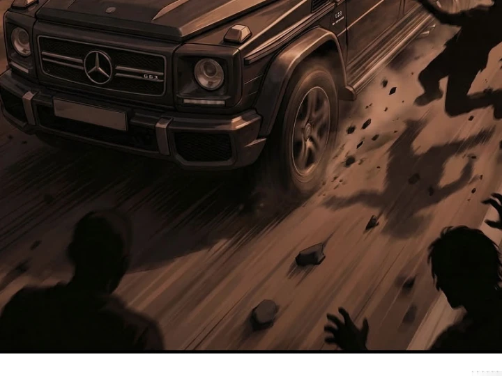 Trùng sinh tận thế, trước tiên giết thánh mẫu Chapter 7.5 - 61