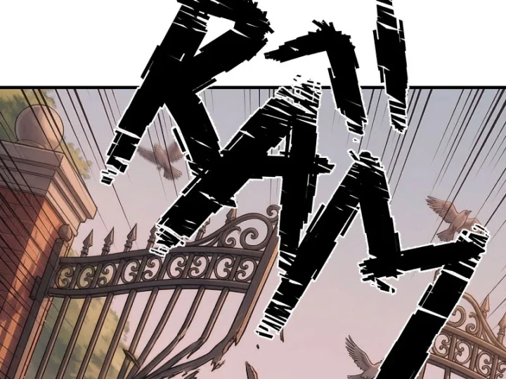 Trùng sinh tận thế, trước tiên giết thánh mẫu Chapter 7.5 - 63