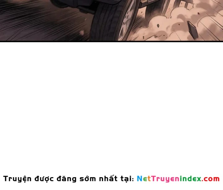 Trùng sinh tận thế, trước tiên giết thánh mẫu Chapter 7.5 - 65