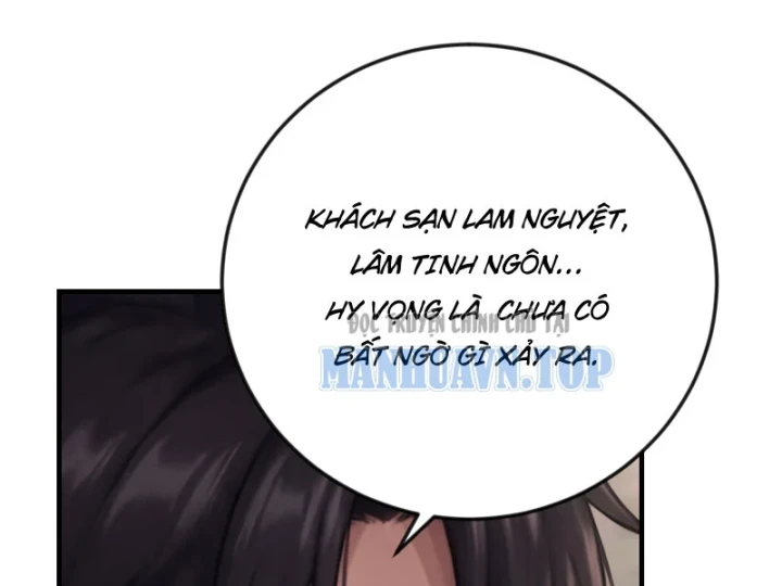 Trùng sinh tận thế, trước tiên giết thánh mẫu Chapter 7.5 - 66