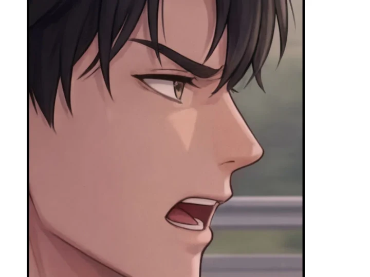 Trùng sinh tận thế, trước tiên giết thánh mẫu Chapter 7.5 - 67