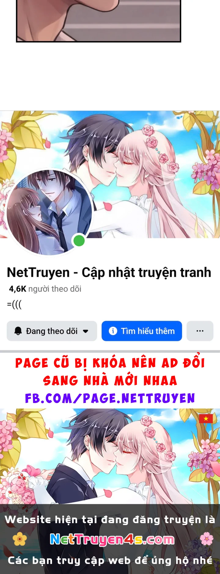 Trùng sinh tận thế, trước tiên giết thánh mẫu Chapter 7.5 - 68