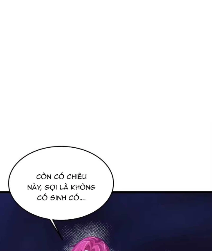 Tu chân trăm vạn năm: Đệ tử của ta trải rộng tiên giới Chapter 68 - 17