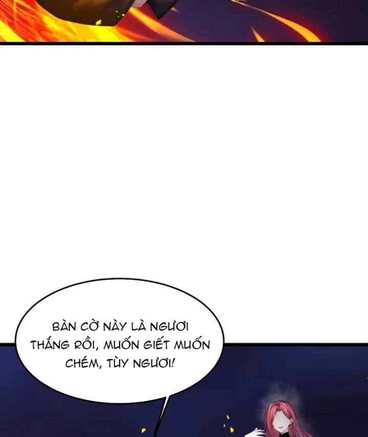 Tu chân trăm vạn năm: Đệ tử của ta trải rộng tiên giới Chapter 68 - 35