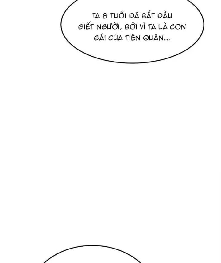 Tu chân trăm vạn năm: Đệ tử của ta trải rộng tiên giới Chapter 68 - 40