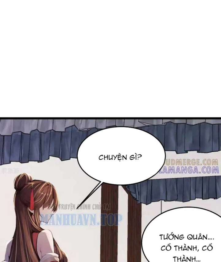Tu chân trăm vạn năm: Đệ tử của ta trải rộng tiên giới Chapter 68 - 46