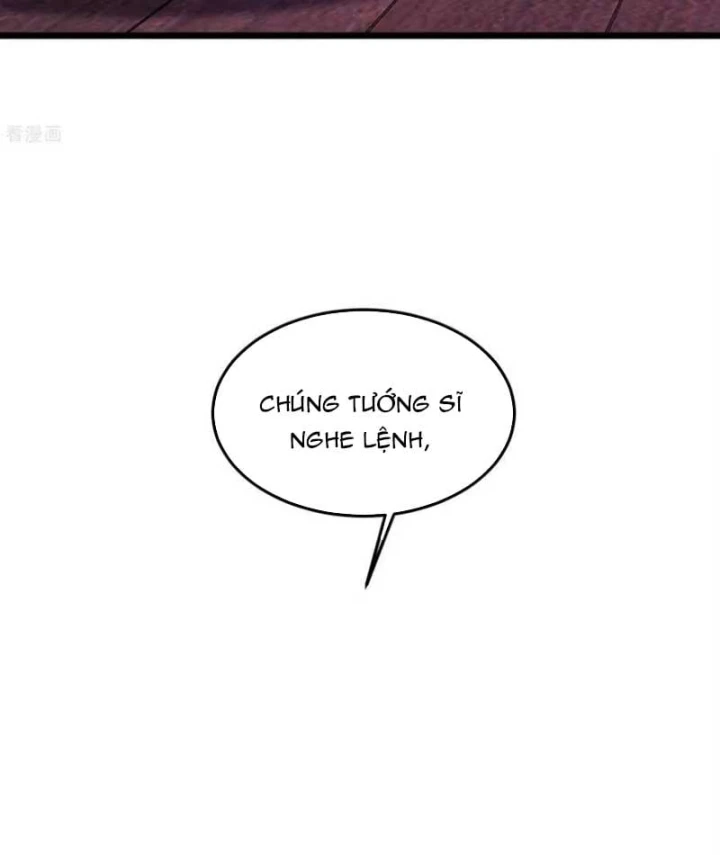 Tu chân trăm vạn năm: Đệ tử của ta trải rộng tiên giới Chapter 68 - 48