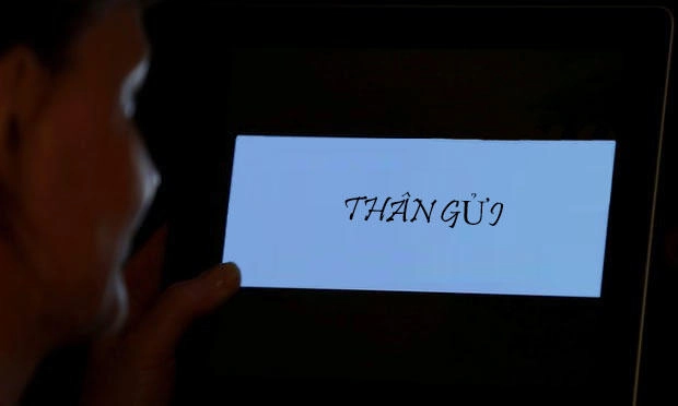 Jitsu Wa Ore, Saikyou Deshita? Chapter 4 - 31