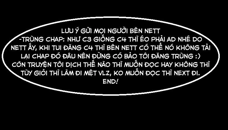 Jitsu Wa Ore, Saikyou Deshita? Chapter 4 - 32