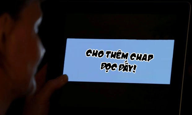 Jitsu Wa Ore, Saikyou Deshita? Chapter 4.5 - 6