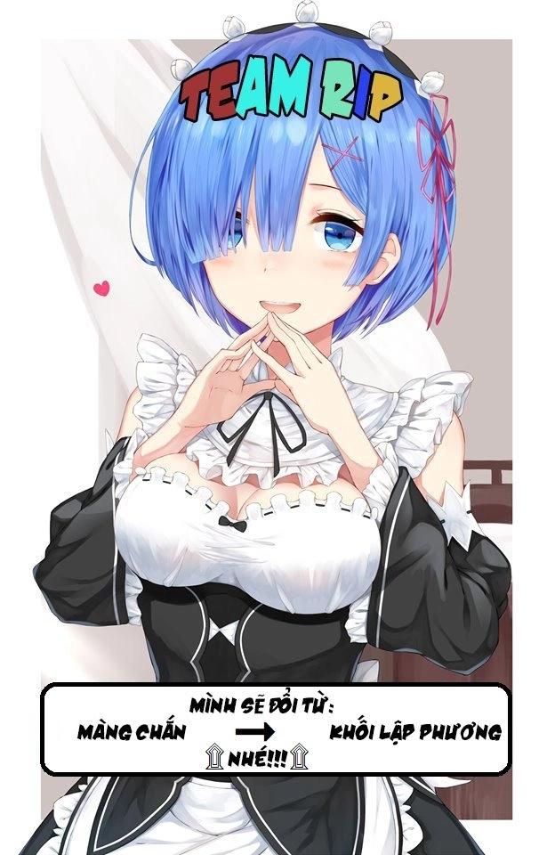 Jitsu Wa Ore, Saikyou Deshita? Chapter 6 - 2