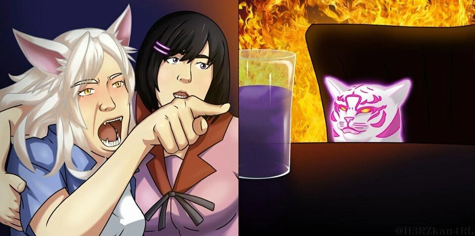 Jitsu Wa Ore, Saikyou Deshita? Chapter 7 - 22