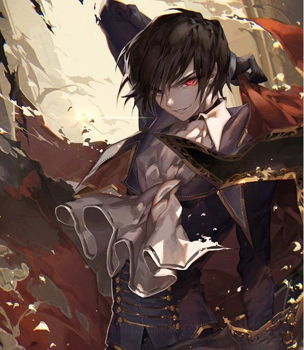 Jitsu Wa Ore, Saikyou Deshita? Chapter 9 - 2