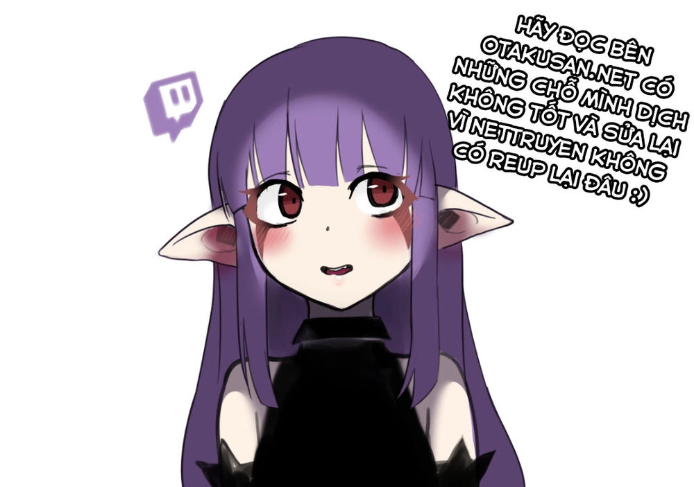 Jitsu Wa Ore, Saikyou Deshita? Chapter 9.5 - 7