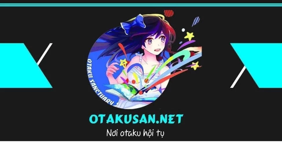 Jitsu Wa Ore, Saikyou Deshita? Chapter 10 - 1