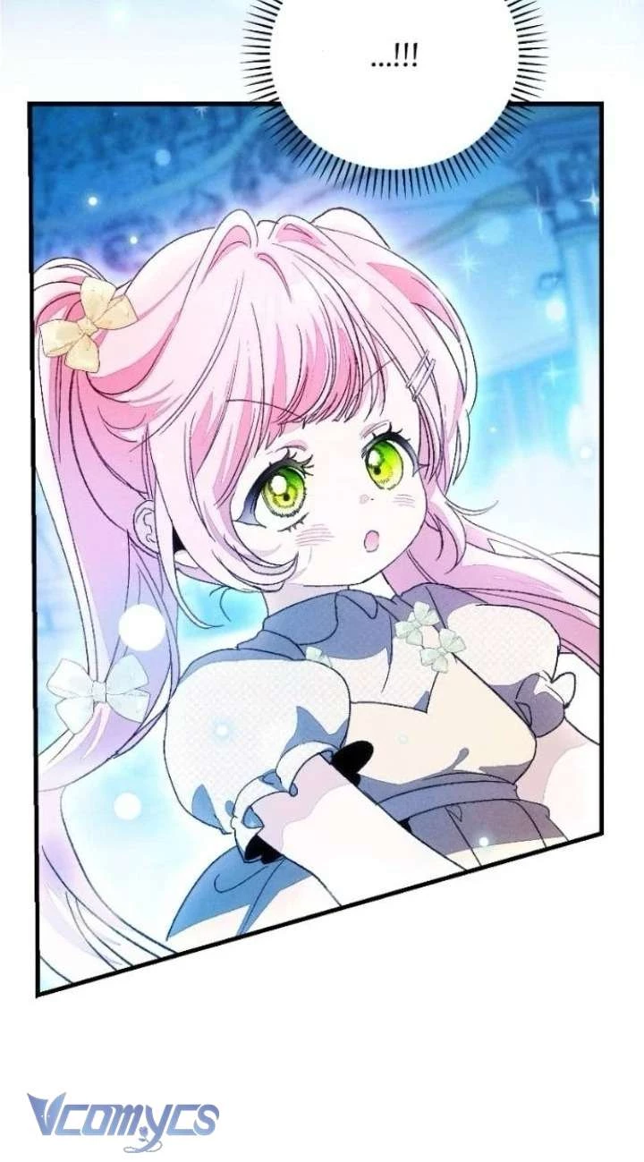 Bảo Vệ Người Cha Bạo Chúa Chapter 35 - 3