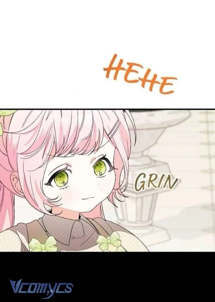 Bảo Vệ Người Cha Bạo Chúa Chapter 35 - 10