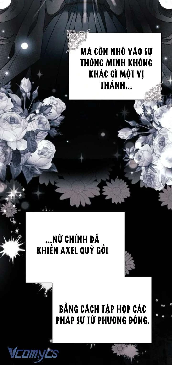 Bảo Vệ Người Cha Bạo Chúa Chapter 35 - 12