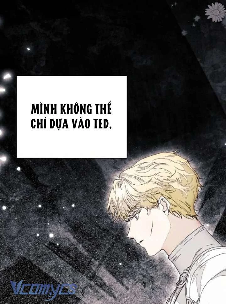Bảo Vệ Người Cha Bạo Chúa Chapter 35 - 13